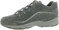 Easy Spirit Women's Romy Sneaker - Cushioned Everyday Walking Shoe