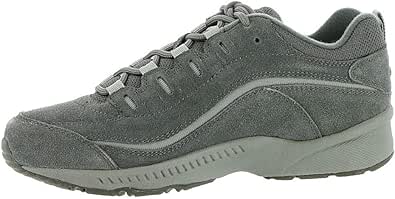 Easy Spirit Women's Romy Sneaker: Comfort Meets Style