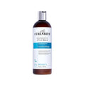 CURLSMITH Hold Me Softly Style Balm - Lightweight Curl Cream