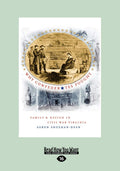 Why Confederates Fought: Family and Nation in Civil War Virginia