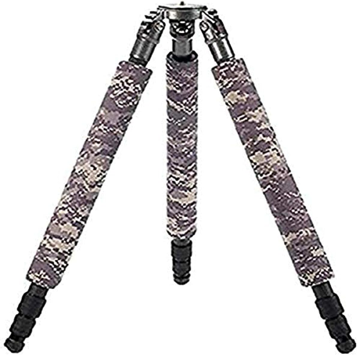 LensCoat LegCoat Tripod Leg Covers for Gitzo Models Protection