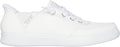 Skechers Hands Free Slip-ins Bobs Skipper - Comfortable Everyday Foam