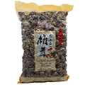 ONETANG Dried Shiitake Mushrooms 5 lb Vacuum Packed - Sun-Dried Flavor