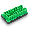68321746AA CAN-C Buss Star Splice Block Fuse Connector for Jeep