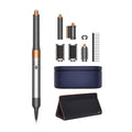 Dyson Airwrap: Complete Styling Bundle