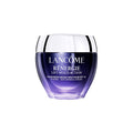 Lancome Renergie Lift Multi-Action Face Moisturizer With SPF 15