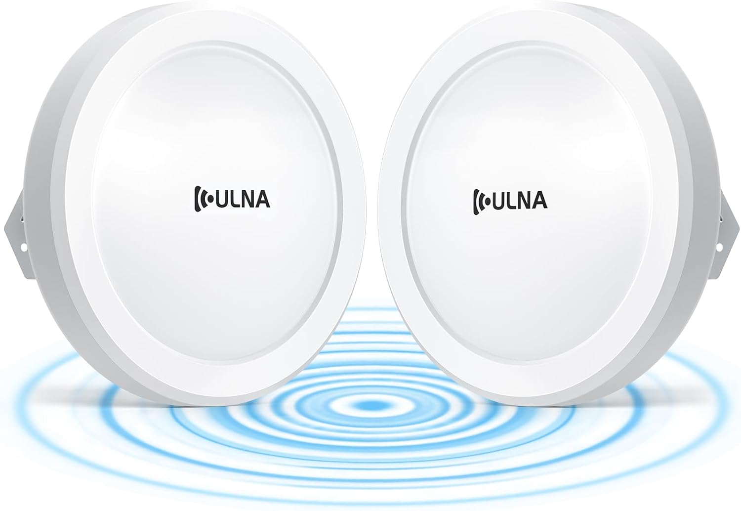 CPE609P Wireless Bridge for Long-Distance WiFi Connectivity