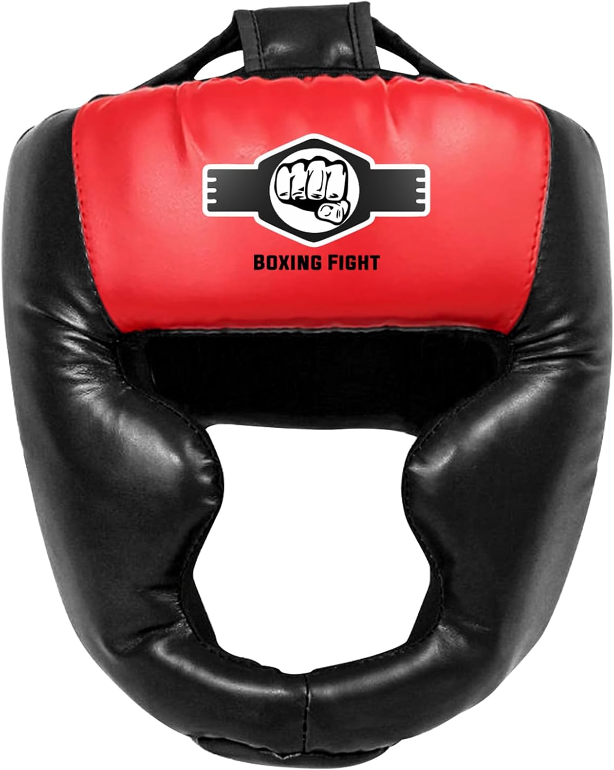 Ultimate Safety: YORWHIN Boxing Headgear