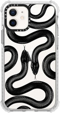 Ultra Impact iPhone 12 Case - 11.5ft Drop Protection