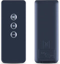 Upgrade Your Sound: RETROSUN Remote for Edifier Speakers