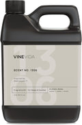 VINEVIDA Scent NO. 1306 Fragrance Oil - 32oz Bottle for Candle Making
