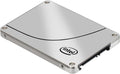 Intel DC S3500 Series 300GB SATA III SSD - Consistent Data Center