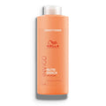 Wella Professionals Invigo Nutri-Enrich Deep Nourishing Conditioner