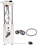 Fuel Pump E3943M Replacement for Chevy S10 GMC Sonoma Isuzu Hombre