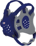 Custom Tornado headgear - Lightweight, Cooler Protection