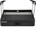 Everything Keeper Under-Cabinet Organizer - Compact Storage Solution