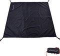 Waterproof Tent Floor Saver by Clostnature