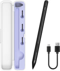 Stylus for ASUS Zenbook Flip Pro Vivobook Flip Duo - Tilt MPP Pen