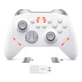 BEITONG KP20 Wireless Gaming Controller - Precise TMR Joysticks