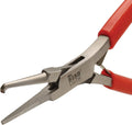 Split Ring Pliers 5 in (127mm) - Opens Any Size Split Ring Easily