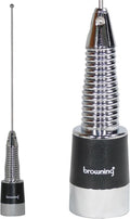 Tram-Browning BR-176-S 200W UHF Antenna 450-470 MHz - Long Range