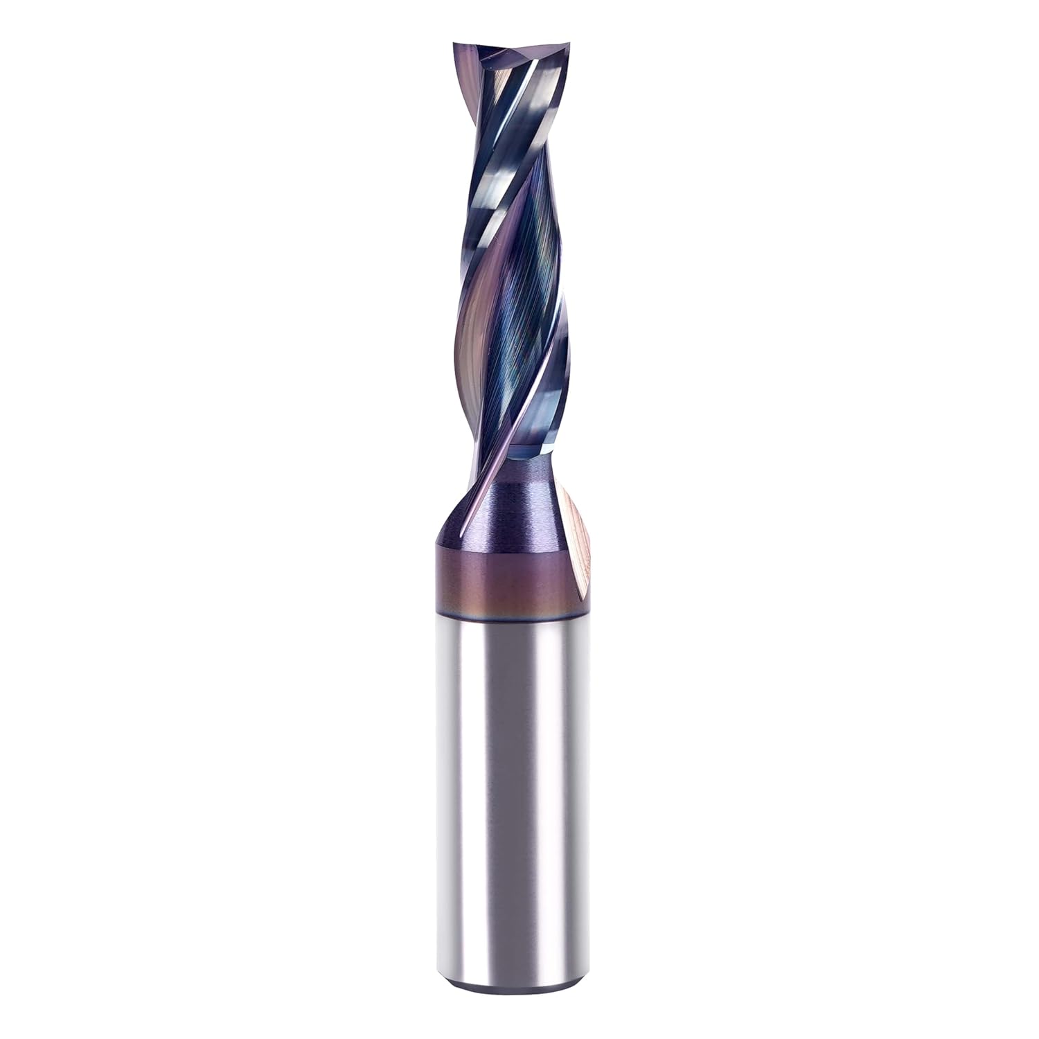 SpeTool Upcut Spiral Router Bits for Precision Wood Cutting