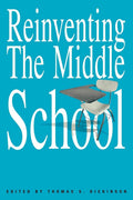Reinventing the Middle School - Transforming Teaching