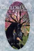 Catlorian V: Lords of Sharlend - A Captivating Adventure Game