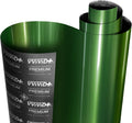 VViViD+ Ultra Gloss Premium Vinyl Car Wrap Film (10ft x 5ft) - Gloss