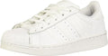Unisex-Child Superstar Sneaker by adidas Originals - Timeless Shell