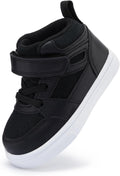Non-slip baby walking shoes by BMCiTYBM for secure steps