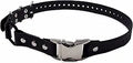 Educator Quick Snap Bungee Dog Collar, Biothane - Durable Waterproof