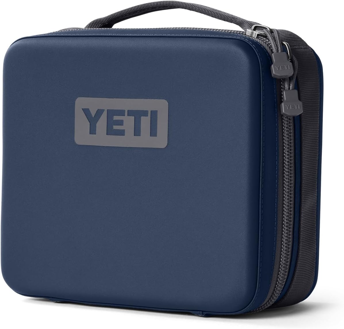 YETI Daytrip 3L Insulated Lunch Box Keeps Meals Fresh