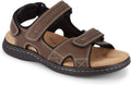 Versatile Dockers Men's Newpage Sandals for Outdoor Adventures