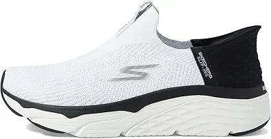 Skechers Women's Max Cushioning Elite Slip-ins for Comfort