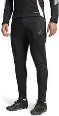 Comfortable adidas Tiro 24 Soccer Pants for Men with Stylish Fit