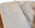 Soft Faux Leather Fabric PU Vegan Nappa by the Yard - 10 Yards