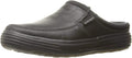 Skechers Porter Vamen Slip-On Loafer - Air Cooled Comfort Slip-Ons