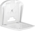 Sanus Speaker Mount for Sonos Era 300 - Low Profile Wall Mount