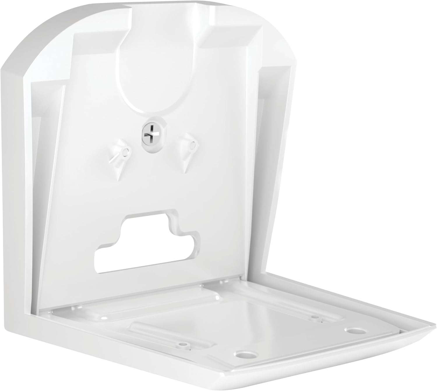 Sanus Speaker Mount for Sonos Era 300 - Low Profile Design