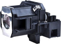 KhotIlong Replacement Lamp for Projector V13H010L35 - Quick Install