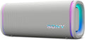 Sony ULT Field 5 Wireless Speaker - Enhanced Bass and 25-Hour Battery