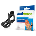 Actimove Rhizo Forte Thumb Orthosis - Medium Left Hand