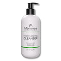 Vibriance Moisturizing Cleanser Oil-to-Foam Face Wash - Hydrating
