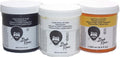 Bob Ross 3-Piece 8oz Basecoat Set - Wet-on-Wet Essentials