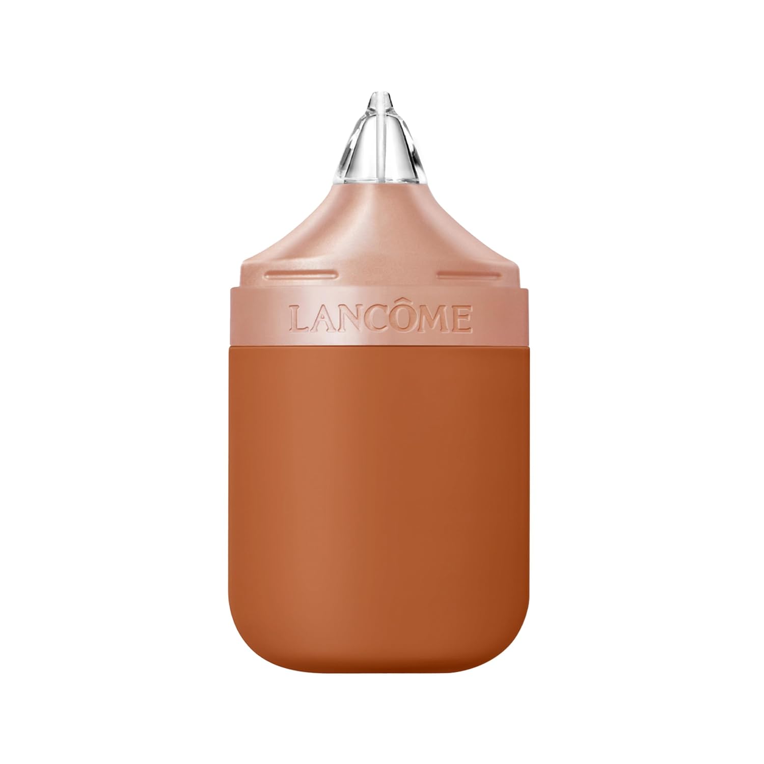 Lancome Idole 3 Serum Supertint Skin Tint for Dewy Skin