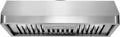 COSMO COS-QB90 36 in. Haven Under Cabinet Range Hood - Powerful 500