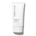 Smooth Affair Facial Primer & Brightener - Illuminating, Mattifying
