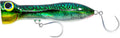 Nomad Design Chug Norris Popper - Ultimate Fishing Lure