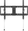 One for All WM4622 Universal TV Wall Mount Solid Tilt Vesa 600 x 400